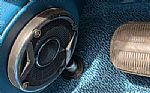 1960 Corvette Thumbnail 65