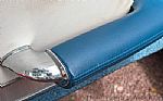 1960 Corvette Thumbnail 69