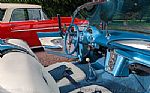 1960 Corvette Thumbnail 71