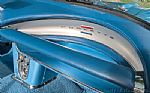 1960 Corvette Thumbnail 74