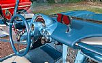 1960 Corvette Thumbnail 75