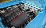 1960 Corvette Thumbnail 81