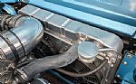 1960 Corvette Thumbnail 84