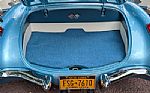 1960 Corvette Thumbnail 87