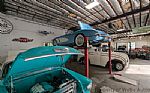 1960 Corvette Thumbnail 90
