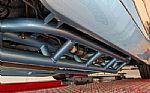 1960 Corvette Thumbnail 96