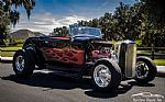1932 Hi-Boy Thumbnail 2