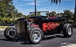 1932 Hi-Boy Thumbnail 24