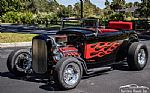 1932 Hi-Boy Thumbnail 25