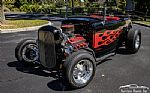 1932 Hi-Boy Thumbnail 27