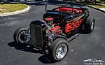 1932 Hi-Boy Thumbnail 28