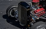 1932 Hi-Boy Thumbnail 30