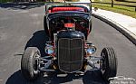 1932 Hi-Boy Thumbnail 34