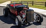 1932 Hi-Boy Thumbnail 37