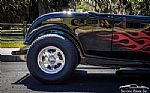 1932 Hi-Boy Thumbnail 41