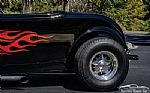 1932 Hi-Boy Thumbnail 48
