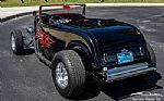 1932 Hi-Boy Thumbnail 53