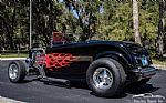 1932 Hi-Boy Thumbnail 50