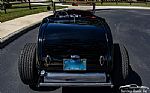 1932 Hi-Boy Thumbnail 56