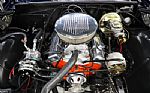 1964 Impala Thumbnail 5
