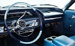 1964 Impala Thumbnail 2