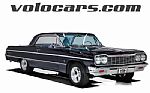 1964 Impala Thumbnail 1