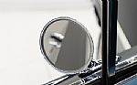 1964 Impala Thumbnail 12