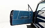 1964 Impala Thumbnail 10