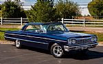 1964 Impala Thumbnail 6