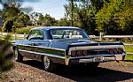 1964 Impala Thumbnail 9