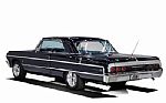 1964 Impala Thumbnail 8