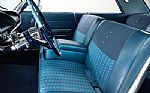 1964 Impala Thumbnail 14