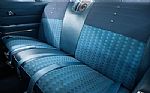 1964 Impala Thumbnail 16
