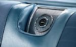 1964 Impala Thumbnail 17
