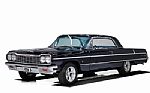 1964 Impala Thumbnail 25