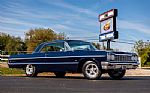 1964 Impala Thumbnail 26