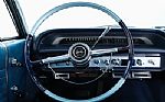 1964 Impala Thumbnail 22
