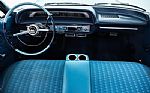 1964 Impala Thumbnail 27