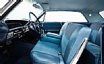 1964 Impala Thumbnail 35