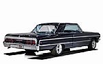1964 Impala Thumbnail 32