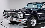 1964 Impala Thumbnail 37