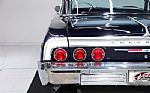 1964 Impala Thumbnail 39