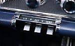 1964 Impala Thumbnail 38
