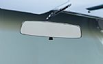 1964 Impala Thumbnail 40