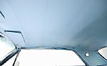 1964 Impala Thumbnail 41