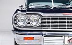 1964 Impala Thumbnail 44