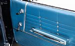 1964 Impala Thumbnail 43