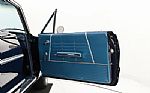 1964 Impala Thumbnail 42
