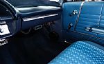 1964 Impala Thumbnail 47