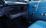1964 Impala Thumbnail 49